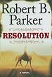 Resolution