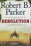 Resolution