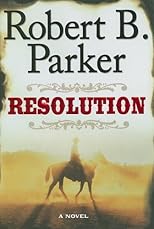 Resolution