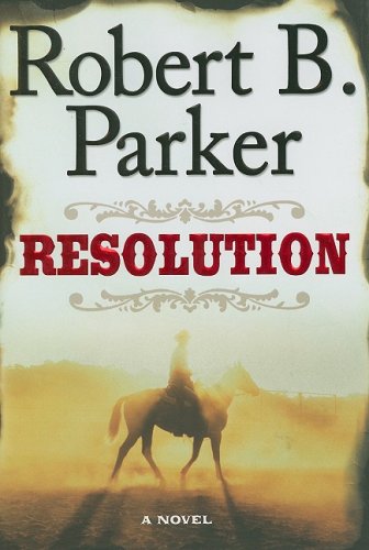 City Travel Guides Discounted  Books : Resolution