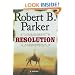 Resolution