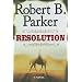 Resolution