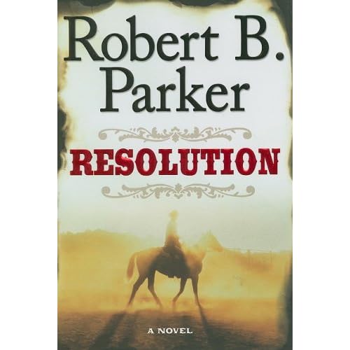 book cover art