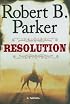 Resolution