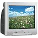 Haier HTR20 20" CRT TV