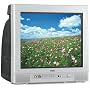Haier HTR20 20" CRT TV