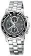Seiko SNAA63 Seiko Mens Alarm Chronograph Watch SNAA63