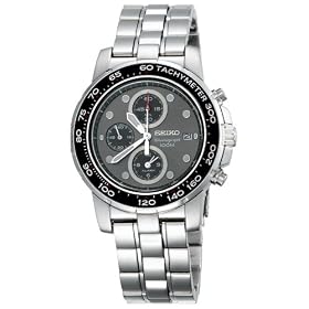 TAG Heuer Men's Formula 1 Chronograph Watch #CAH1110.BA0850