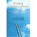 Climbing Jacob's Ladder (Paperback)