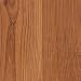 Armstrong Woodland Park Cherry Laminate Flooring