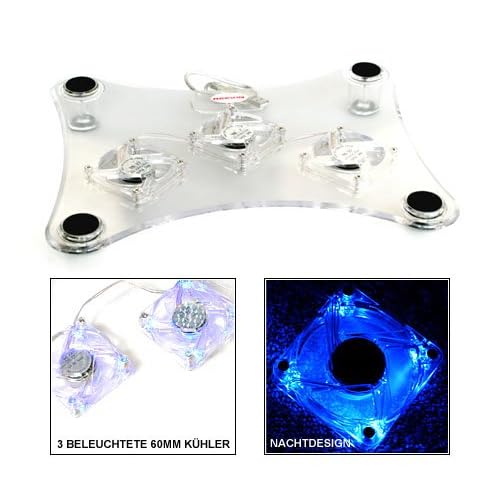 [verlinkte Grafik wurde nicht gefunden]