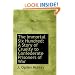 The Immortal Six Hundred: A Story of Cruelty to Confederate Prisoners of War