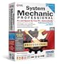 System Mechanic Professional - Up to 3 PCs