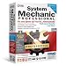 System Mechanic Professional - Up to 3 PCs