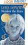 Number The Stars (Turtleback School & Library Binding Edition)