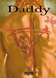 Produkt-Bild: Daddy