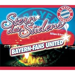 Stern des S�dens (Maxi-Version)