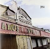 Pale Sketches [Analog]