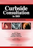 Curbside Consultation in IBD: 49 Clinical Questions