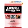 Curbside Consultation in IBD: 49 Clinical Questions