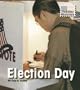 Election Day (Holiday Historie)