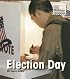 Election Day (Holiday Historie)