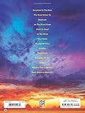 Jim Brickman -- Believe: Piano Solo & Piano/Vocal/Guitar Jim Brickman -- Believe: Piano Solo & Piano/Vocal/Guitar