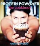 Protein Pow(d)er: the Cookbook