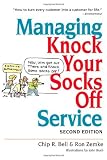 Cover for 9780814473689