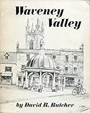 Waveney Valley
