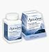 Amidren Male Andropause (60 Tablets)