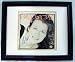 Search : AMY GRANT Autographed Custom Framed Signed LP Flat