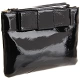 Kate Spade New York  Fanfare Mikala PWRU2450 Clutch