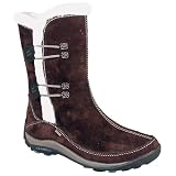 Merrell Women's Yarra Cold Weather Boot