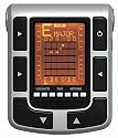 Planet Waves Chordmaster Tuner Metronome