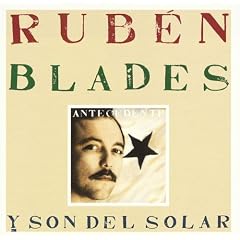 Noches Del Ayer ( Caledonia Nights ) ( LP Version )