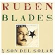 Antecedente