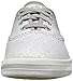 Keds Women's Champion Ombre Glitter Fashion Sneaker