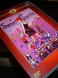 Sweet Charity / Region 2 PAL DVD / European Edition / Audio: English, French, German, Italian, Spanish / Subtitle: English, French, German, Spanish, Danish, Finish, Hebrew, Italian, Arabic, Dutch, Greek, Norwegian, Russian, Swedish, Turkish / Actors: Shirley MacLaine, John McMartin, Chita Rivera, Paula Kelly, Stubby Kaye / Directors: Bob Fosse