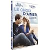Le Choix d'aimer