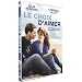 Le Choix d'aimer