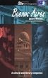 Buenos Aires: A Cultural History (Cultural Histories Series)