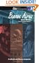 Buenos Aires: A Cultural History (Cultural Histories Series)