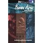 Buenos Aires Cultural Literary Companion by John Wilson