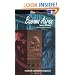 Buenos Aires: A Cultural History (Cultural Histories Series)