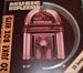 20 Juke Box Hits, Music Reflexion