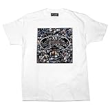 BLACK FLYS/ブラックフライ　20ｔｈ　Collage　Tee/20ｔｈコラージュTシャツ ルアー フライ