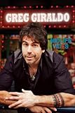 Greg Giraldo: Midlife Vices