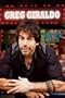 Greg Giraldo: Midlife Vices