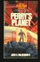Perry's Planet (Star Trek Series)
